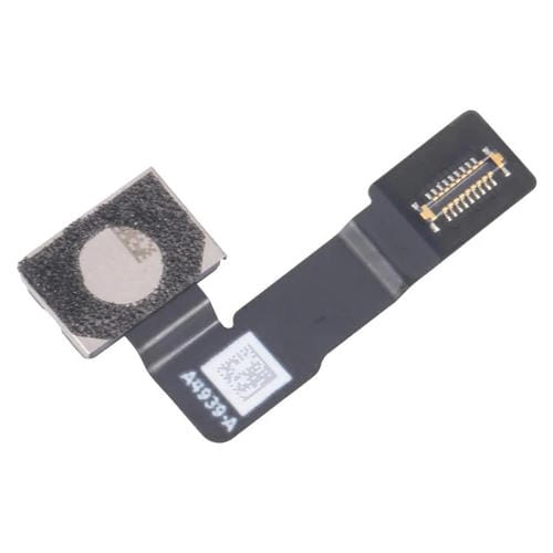 Câmara Frontal Apple iPad Air 6 de 11 Polegadas e 13 Polegadas Modelos A2902 A2898