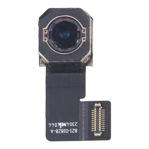 Câmara Traseira Apple iPad Air 6 11 Polegadas e 13 Polegadas Modelos A2902 A2898