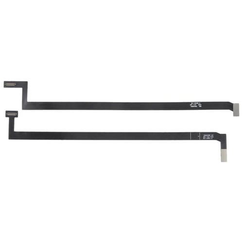 Cable Flex Conector Pantalla para iPad Air de 13" (2024)