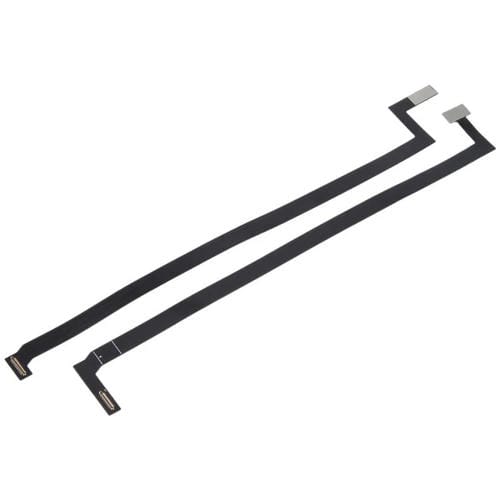Cable Flex Conector Pantalla para iPad Air de 13" (2024)