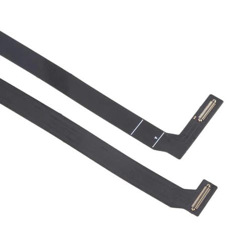 Cable Flex Conector Pantalla para iPad Air de 13" (2024)