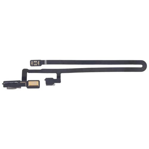 Cable Flex con Micrófono y Sensor de Luz para iPad Air de 13" (2024)