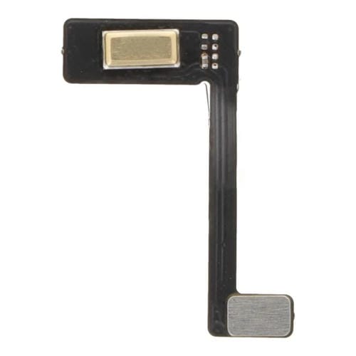 Flexkabel Mikrofon Apple iPad Air 11 Zoll (2024)