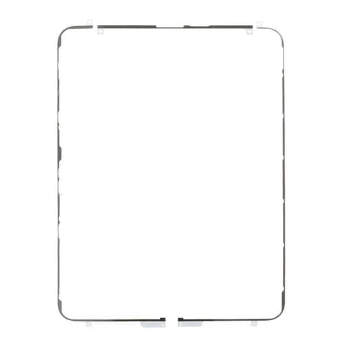 Adhesivo Carcasa Frontal Apple iPad Air 11 pulgadas (2024)