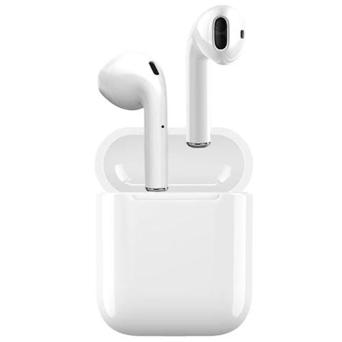 IP6D1205A.jpg@9825b77cb1bd970c7cb6dfdf02401fed