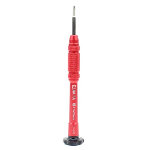 IP6G3211R_1.jpg@063b678fc84e3dc2e714476cfa5bbedd