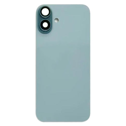 IP6P0040GL_1.jpg@53eee2f701b8d81efa290885050f60e1