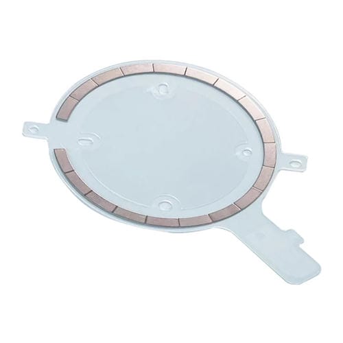 IP6P0058_1.jpg@6fa7549181c78fe4ea101c94419548cf