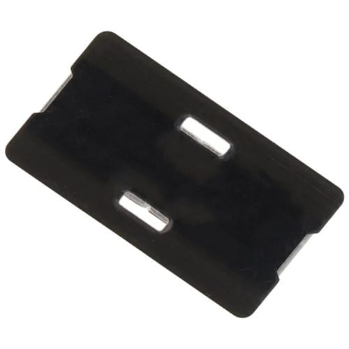 IP6P0060_2.jpg@bf5b000bcc99058947faa1b308b3d1c1