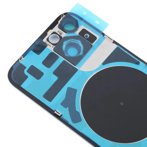 IP6P0167LL_3.jpg@d164f339c79a305deb5d48282b9eb1f7