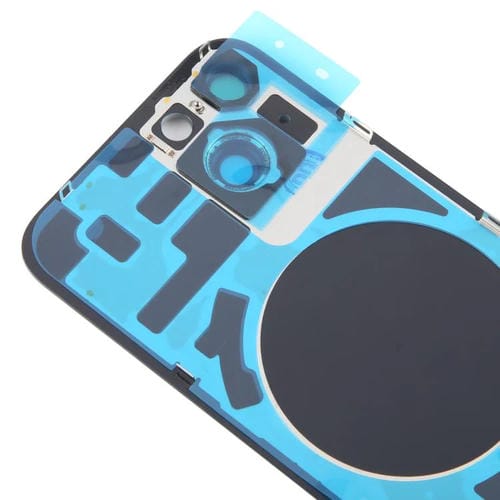 IP6P0168BL_3.jpg@6ae1b90521db3380a604eca12d53bde3