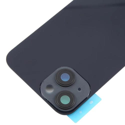 IP6P0168BL_4.jpg@14e82ef02ee9387035b826947edccb5a