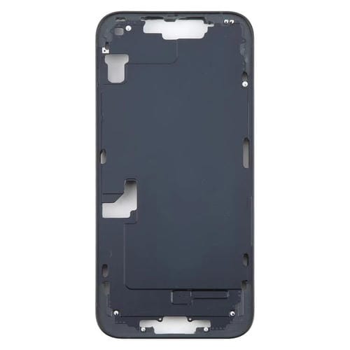 Marco Centrale Apple iPhone 14 Plus (Nero)