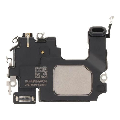 Top Speaker Earpiece Apple iPhone 16e