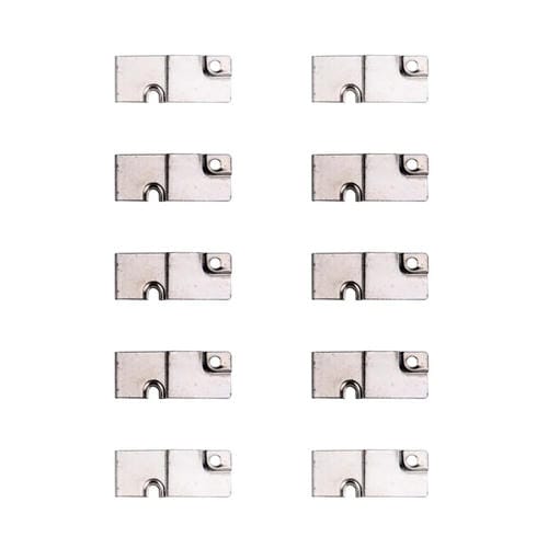 IP6P0735.jpg@db677c136ba211d88d3e69d0dfb8d666