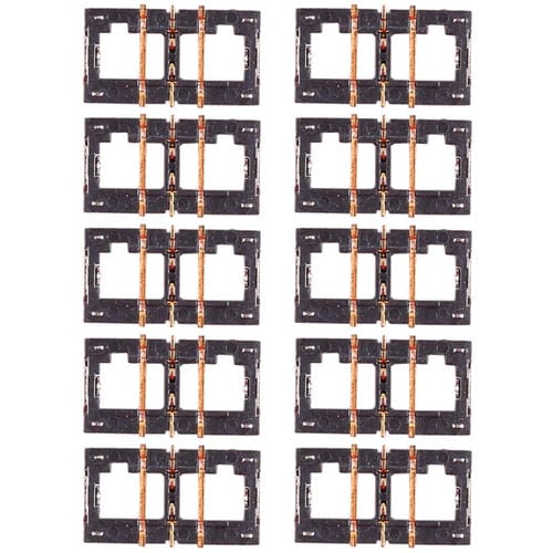 IP6P1632.jpg@2580883a255b527863873e7387ebd860