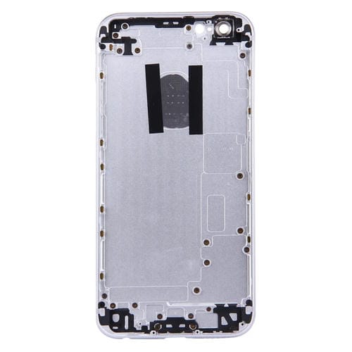 IP6S0336SL_2.jpg@6f356e8e241e07a9b77b1a8d66bdb04f