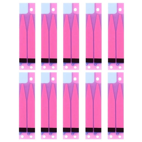 IP6S3002.jpg@08118f2c45047c01daf7d65e2c362e15