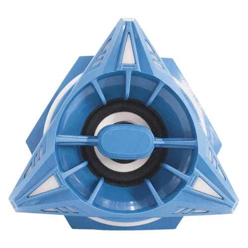 IP7G1622L.jpg@7b3463c410677888c8952f5d8f98d415