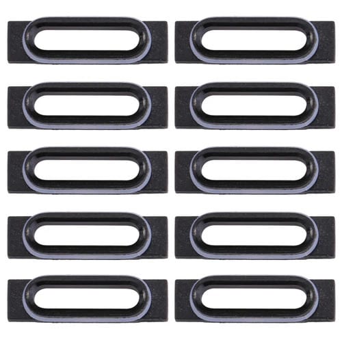 IP7G5720B.jpg@d015d48f1993dec60daa9cecb045513c