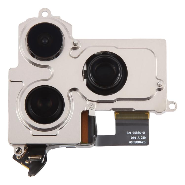 IP7P1609.jpg@8e49f1cace5891c47676ddb6a3d58102