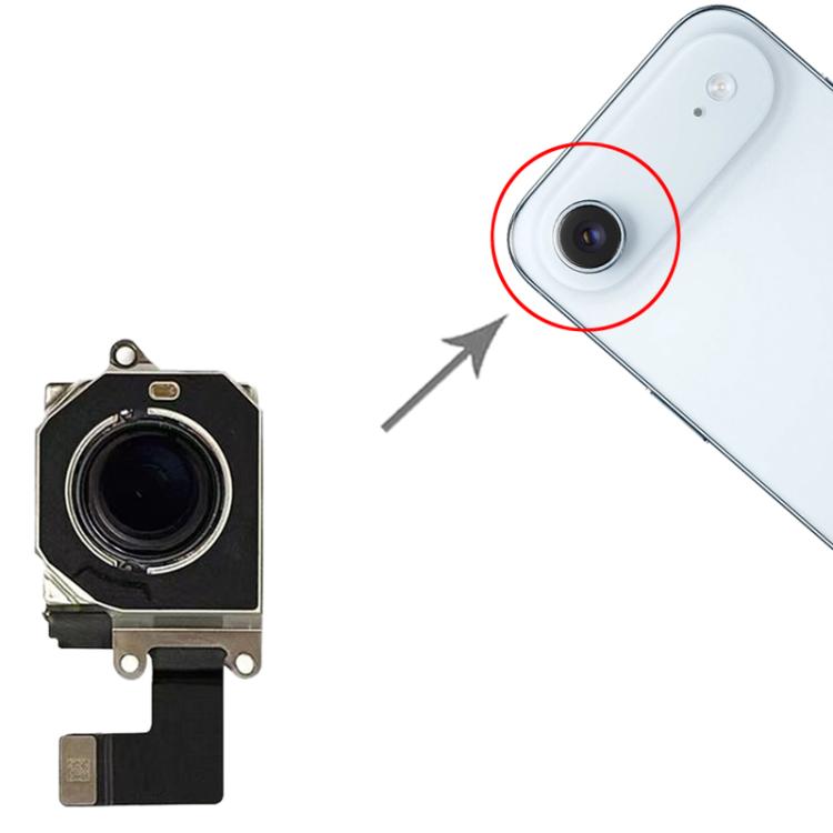 IP7P1629_2.jpg@9bd439233509973c7e8997de7c76cb90