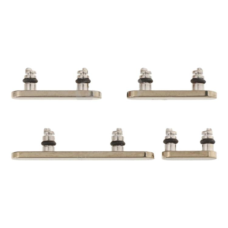 IP7P1684J.jpg@6507735c2cf392ead54e44f8a82677da