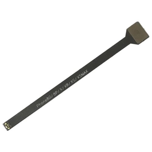 IP8F0279_2.jpg@a0fb45cc55ffe97cd007714d8cf3d339