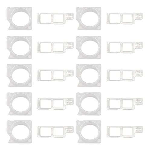 IP8F7311_5.jpg@e6eebbaa512aecb29d8aec7eddb6277c