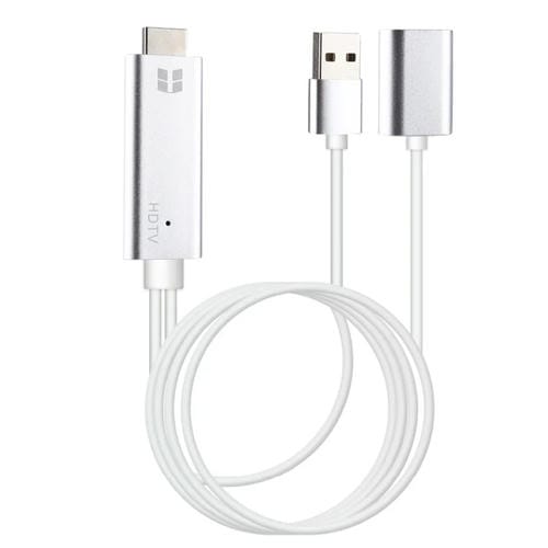 IP8P6500S.jpg@7c7be37ea9c3dfc8a5c492c2cf6cbf99