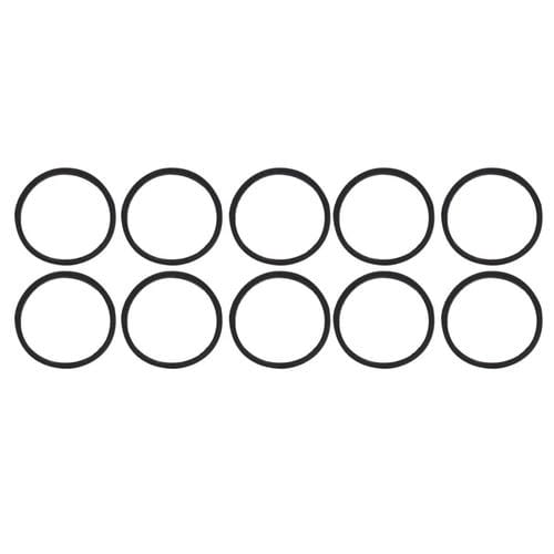 IP8P7311.jpg@c98663ff30341e48c3d4bf1362f4631a