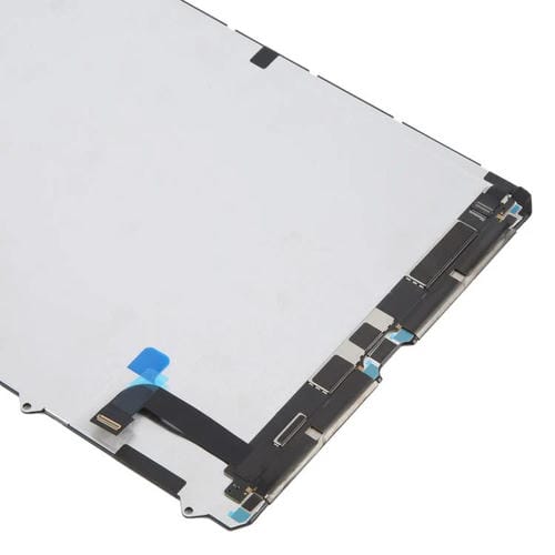 Original LCD-Bildschirm Apple iPad 11. Generation (2025) Modelle A3355 A3356 A3354