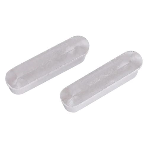 IPAD6970W_2.jpg@99f608977add9be58c6a6ac304d79ca1