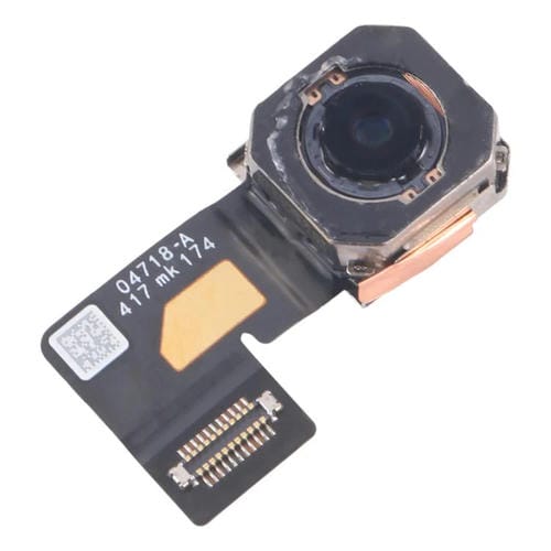 Câmara Traseira Apple iPad Pro 11 Polegadas Modelos A2836 e A3006