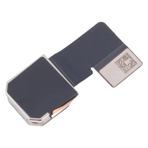 Rear Camera Apple iPad Pro 11 Inches Models A2836 and A3006