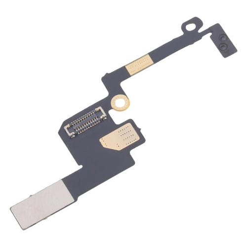 Flexible Power Button Cable Apple iPad Pro 11 Inch Models A2836 A3006