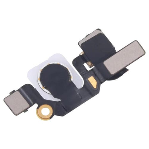 Cable Flex de linterna para iPad Pro 11 2024 / 13 2024