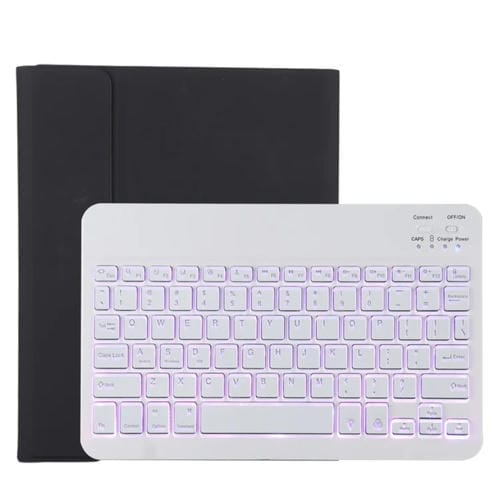 IPRO5151B.jpg@9aea4eddeed4d39bf140de91680dec5c