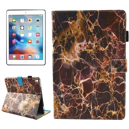 IPRU7410K.jpg@c8a0f48ce5701c4a37da4592d481b09c