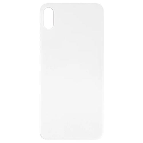 IPXG0334WL_1.jpg@7ea6e4c0848229a7f9a4b38dd378db56