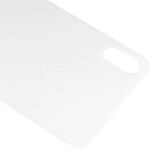 IPXG0334WL_3.jpg@e7c58a634ba114969dd490f226f0b46c