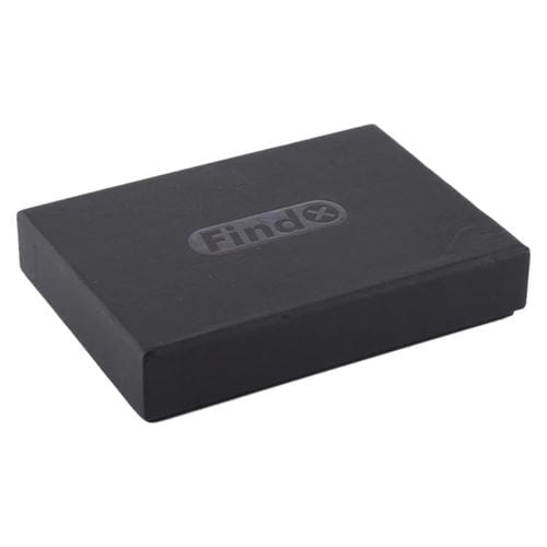 IPXG0348_3.jpg@e49edc8fce64b2fe62cc8268929adc55