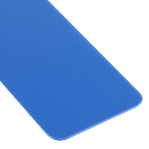 IPXG0359LL_4.jpg@85231405aacd028e33aa6e2824e83370