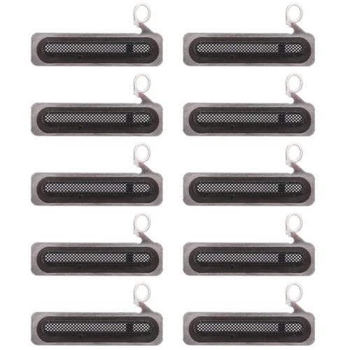 IPXR0068.jpg@1d7128070d38c86923d6667b79fd9963