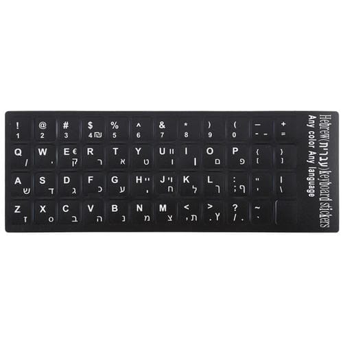 KB0257.jpg@374a5c4aa4840c1df69c1bfc380b8cd3