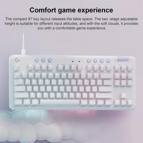 KB0598_1.jpg@2dcd52cad4bfb97b5dadb28bbe9c1021