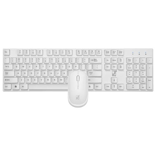 KB0989W.jpg@b123dd775ee5fe2855a6c9615ddcda1d