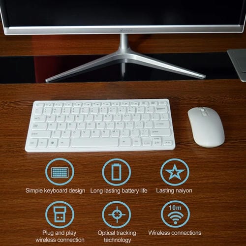 KB1266_B1.jpg@3e3666a5a260282242af40252d0fbdd7