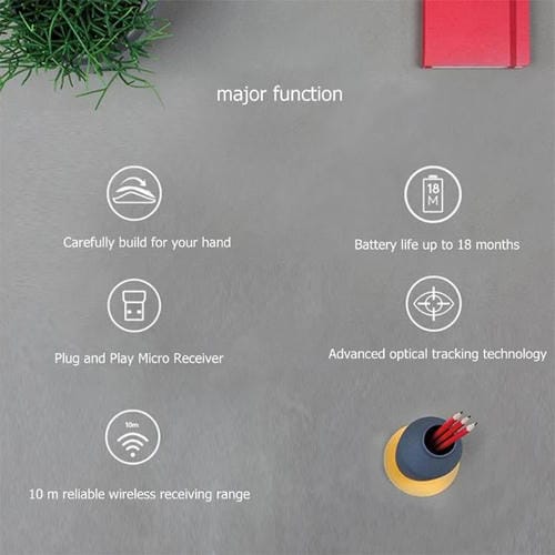 KB2706_B2.jpg@e6e127d9f23de5b075a402d330436243