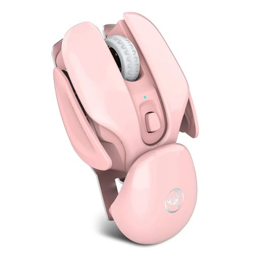 KB5263F.jpg@726f8f0a49dcc3a88e56b40dea318a97